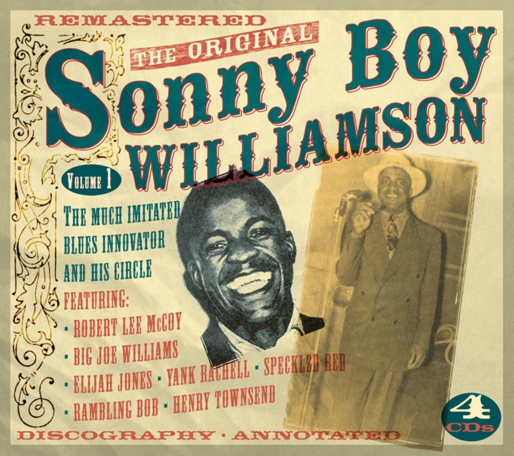 Сонни бой Уильямсон i. Виллис Sonny boy. Sonny boy Blu-ray. Sonny boy OST Cover.